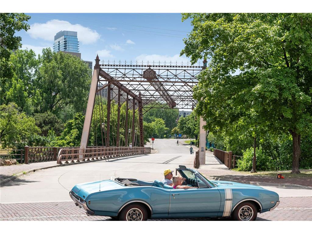 45 University Avenue SE #415 Minneapolis MN 55414 7047169 image38