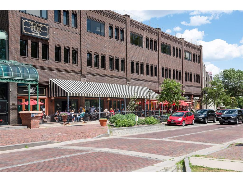 45 University Avenue SE #415 Minneapolis MN 55414 7047169 image39