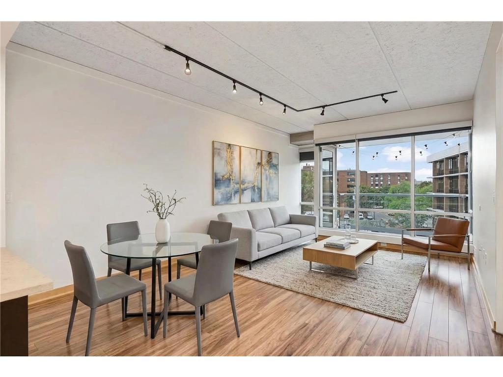 45 University Avenue SE #415 Minneapolis MN 55414 7047169 image4