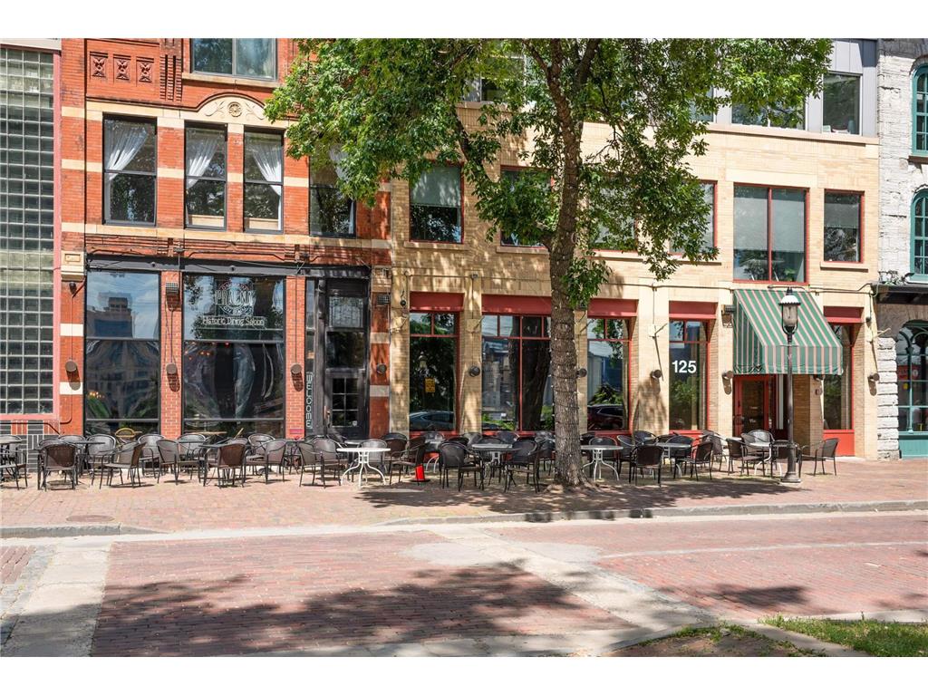 45 University Avenue SE #415 Minneapolis MN 55414 7047169 image40