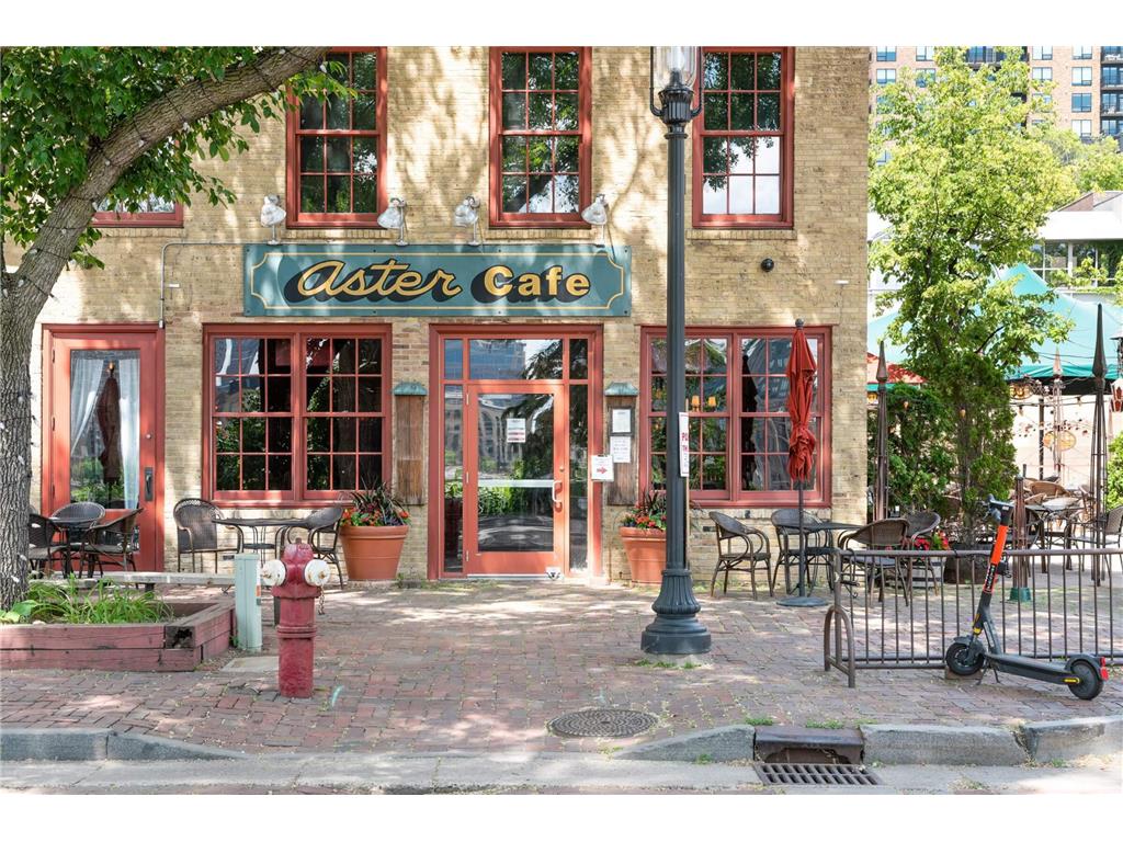 45 University Avenue SE #415 Minneapolis MN 55414 7047169 image41