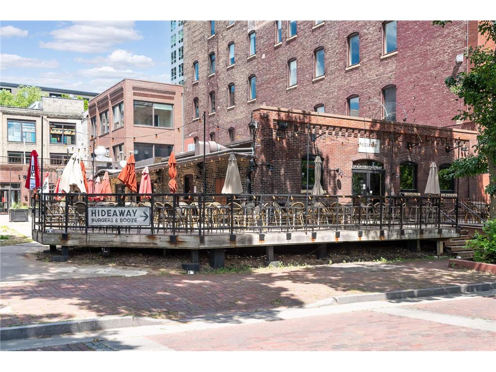 45 University Avenue SE #415 Minneapolis MN 55414 7047169 image42