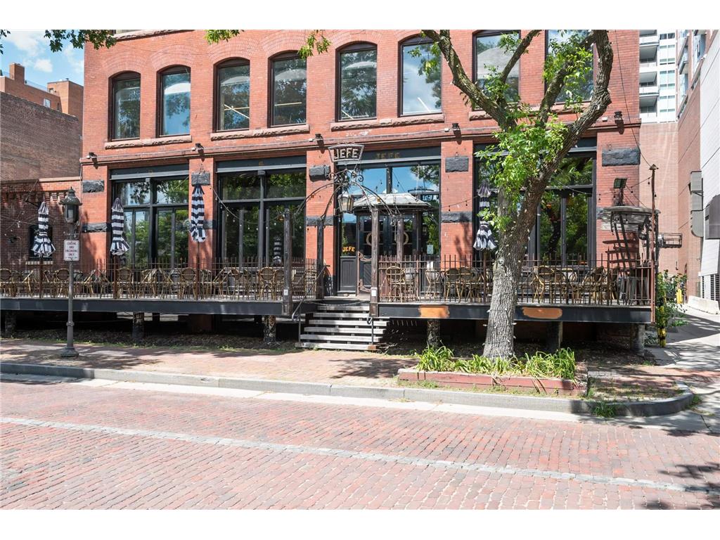 45 University Avenue SE #415 Minneapolis MN 55414 7047169 image43