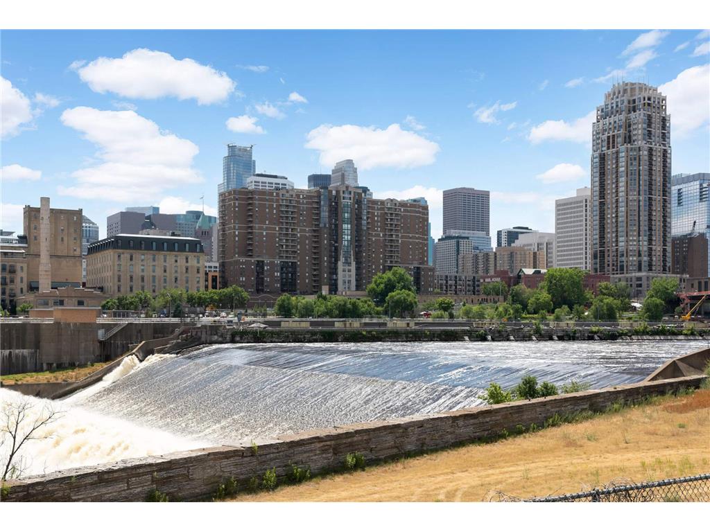 45 University Avenue SE #415 Minneapolis MN 55414 7047169 image45