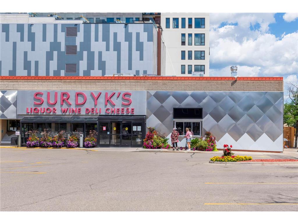 45 University Avenue SE #415 Minneapolis MN 55414 7047169 image47