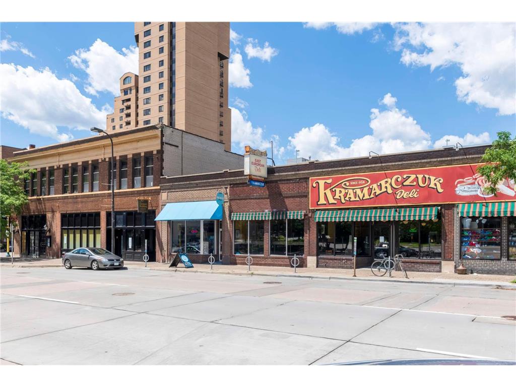 45 University Avenue SE #415 Minneapolis MN 55414 7047169 image48