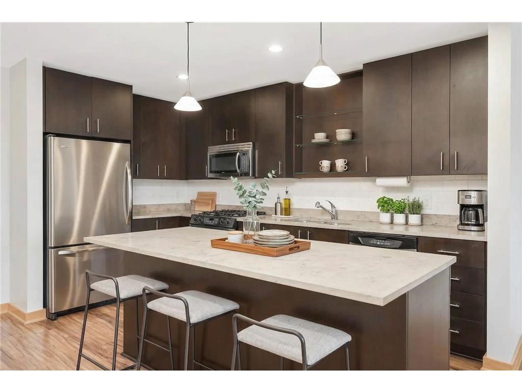 45 University Avenue SE #415 Minneapolis MN 55414 7047169 image5