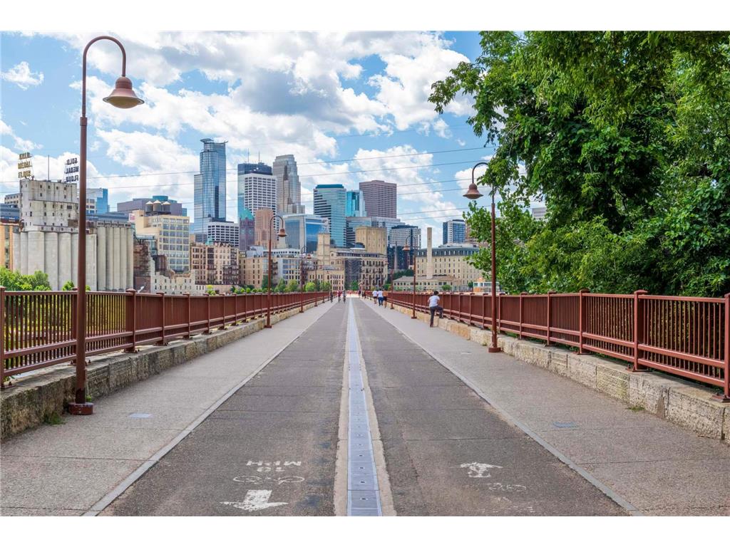 45 University Avenue SE #415 Minneapolis MN 55414 7047169 image50
