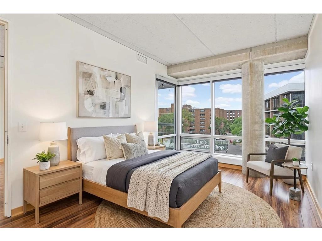 45 University Avenue SE #415 Minneapolis MN 55414 7047169 image6