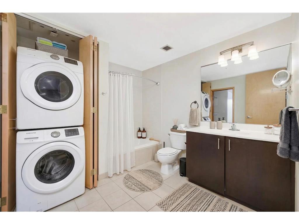 45 University Avenue SE #415 Minneapolis MN 55414 7047169 image7