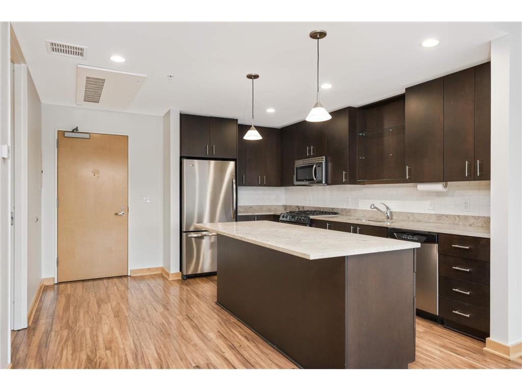 45 University Avenue SE #415 Minneapolis MN 55414 7047169 image8