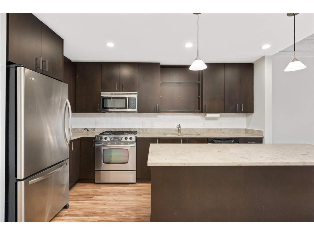 45 University Avenue SE #415 Minneapolis MN 55414 7047169 image9