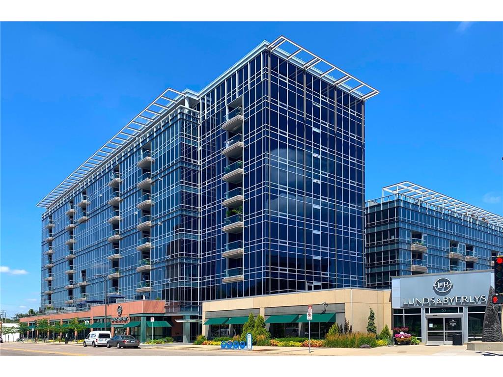45 University Avenue SE #501 Minneapolis MN 55414 6507859 image1
