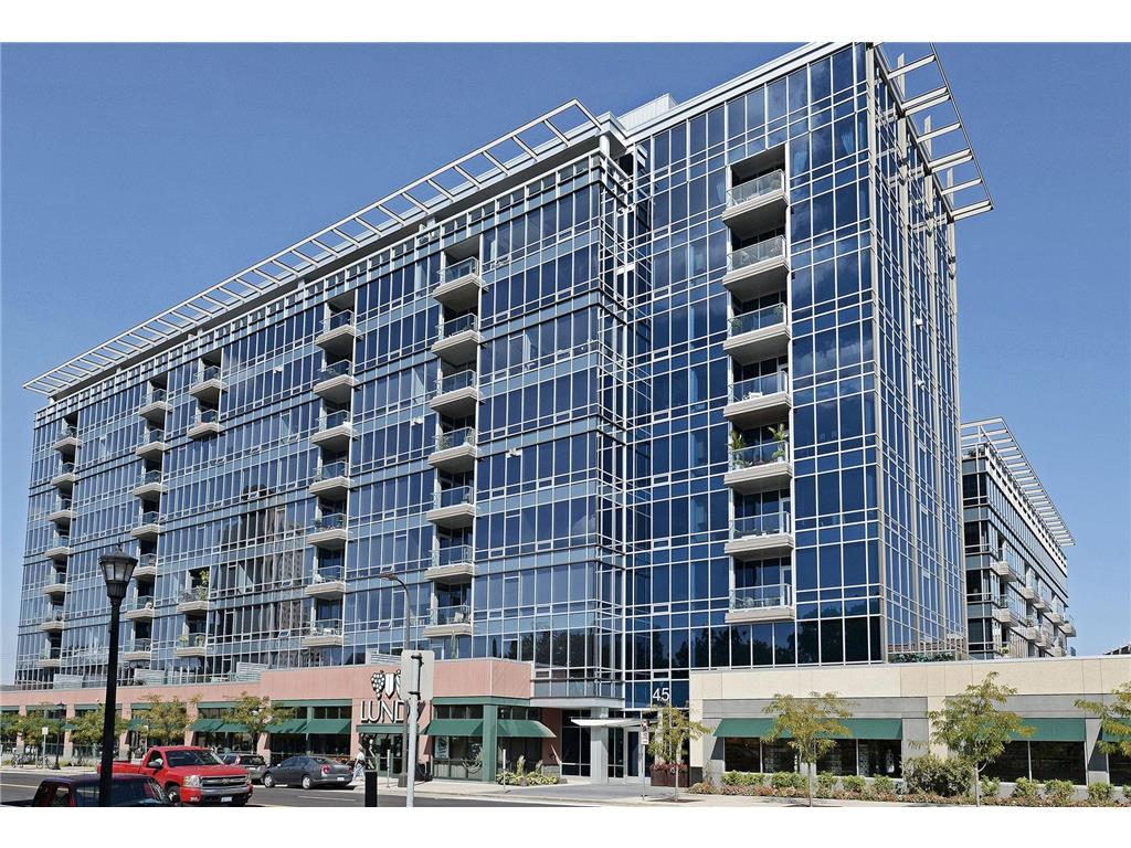45 University Avenue SE #505 Minneapolis MN 55414 6335800 image1