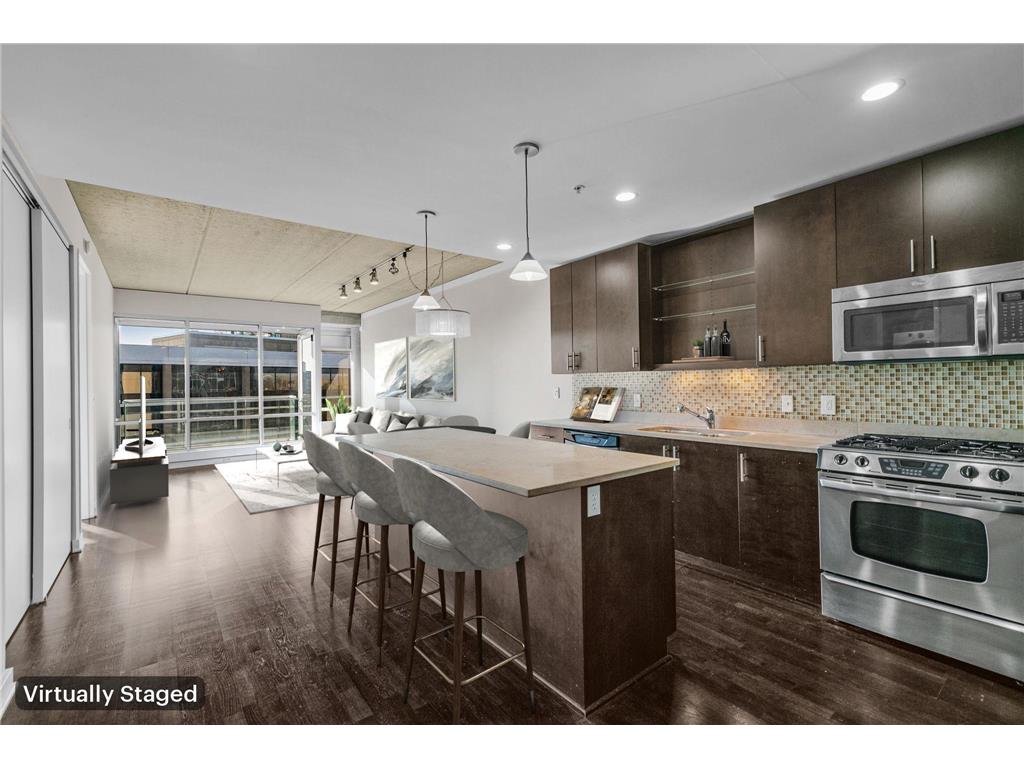 45 University Avenue SE #512 Minneapolis MN 55414 6682525 image1