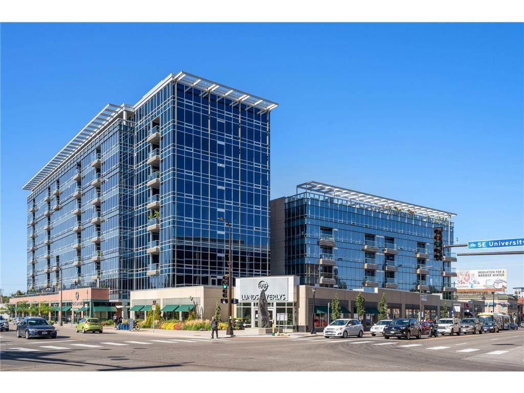 45 University Avenue SE #608 Minneapolis MN 55414 6643687 image1