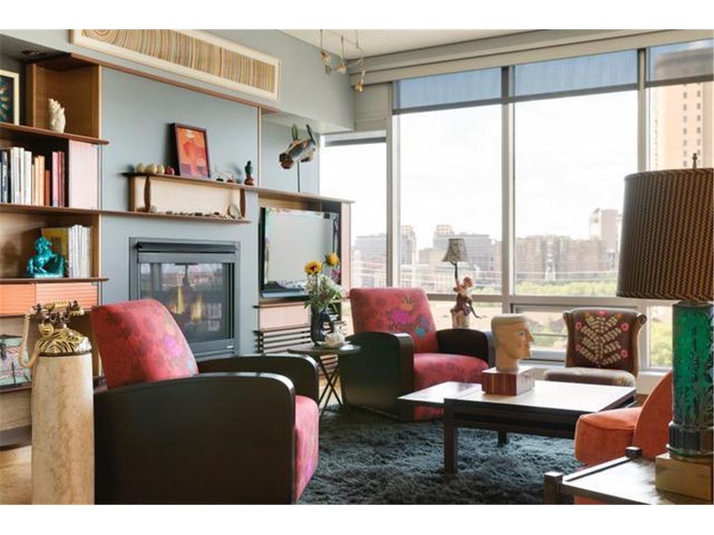 45 University Avenue SE #806 Minneapolis MN 55414 6358891 image1