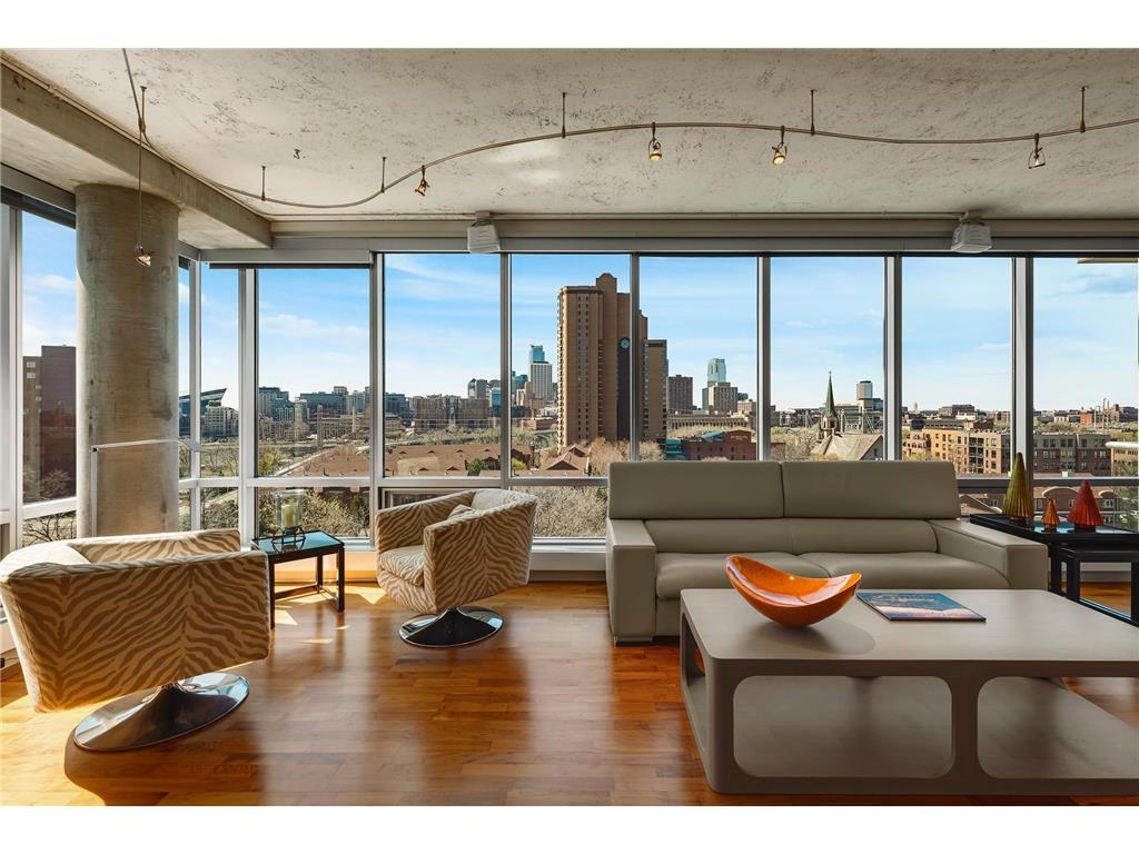 45 University Avenue SE #807 Minneapolis MN 55414 6491312 image1