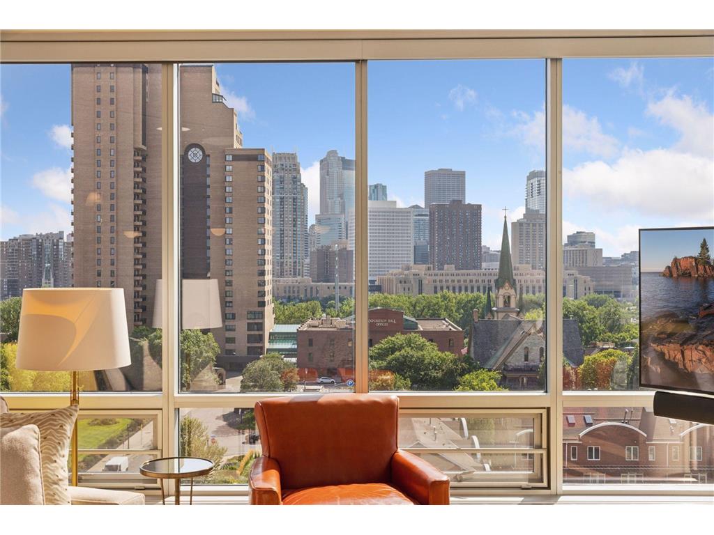 45 University Avenue SE #904 Minneapolis MN 55414 6749565 image1