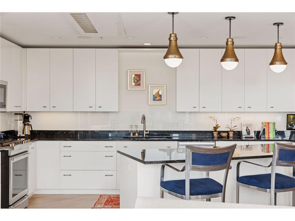 45 University Avenue SE #904 Minneapolis MN 55414 6749565 image10