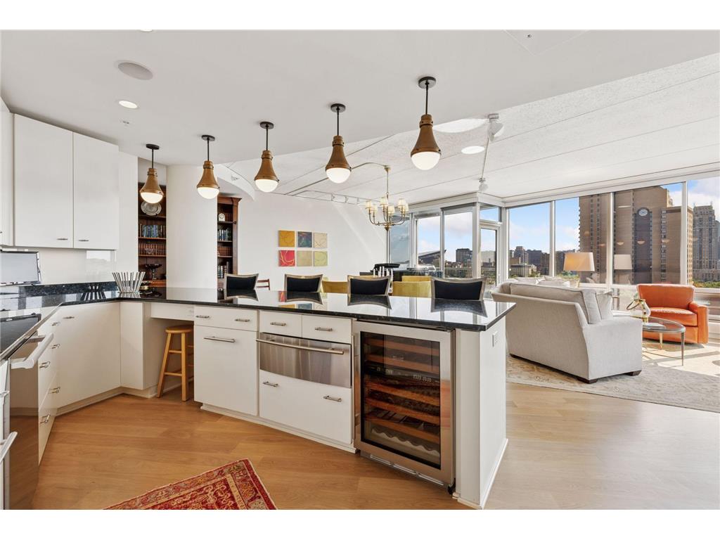 45 University Avenue SE #904 Minneapolis MN 55414 6749565 image12