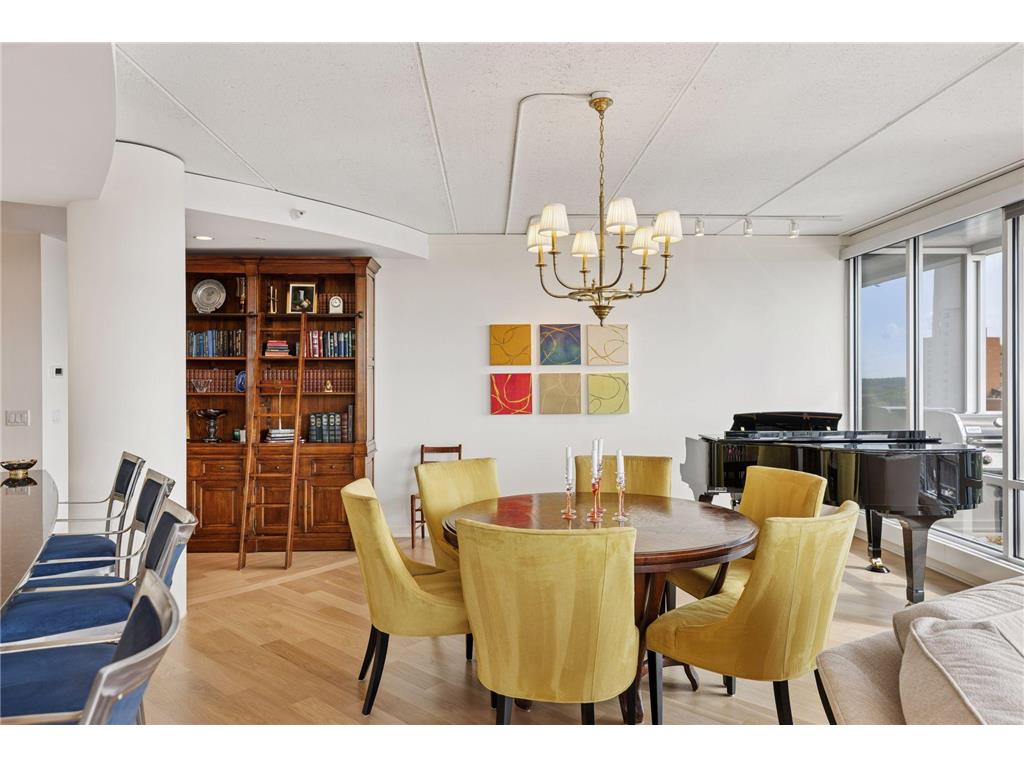 45 University Avenue SE #904 Minneapolis MN 55414 6749565 image13