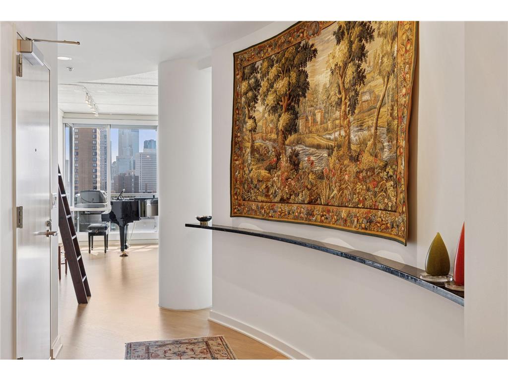 45 University Avenue SE #904 Minneapolis MN 55414 6749565 image15