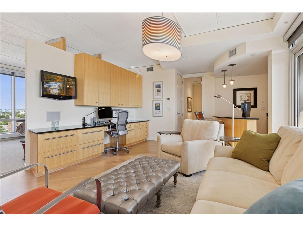 45 University Avenue SE #904 Minneapolis MN 55414 6749565 image16