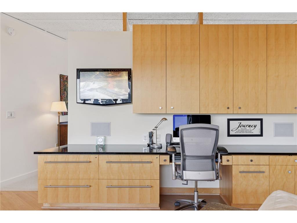45 University Avenue SE #904 Minneapolis MN 55414 6749565 image17