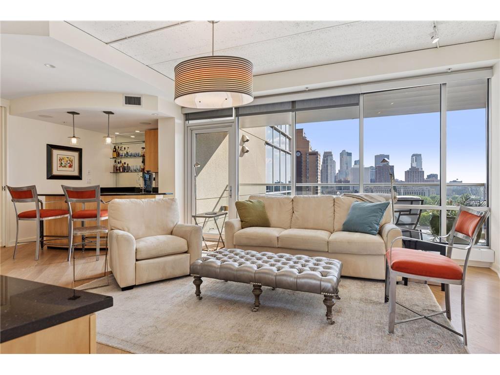 45 University Avenue SE #904 Minneapolis MN 55414 6749565 image18