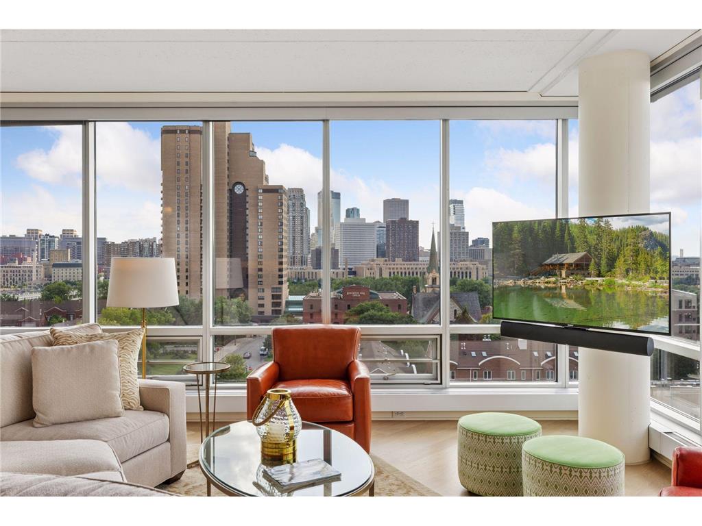 45 University Avenue SE #904 Minneapolis MN 55414 6749565 image2