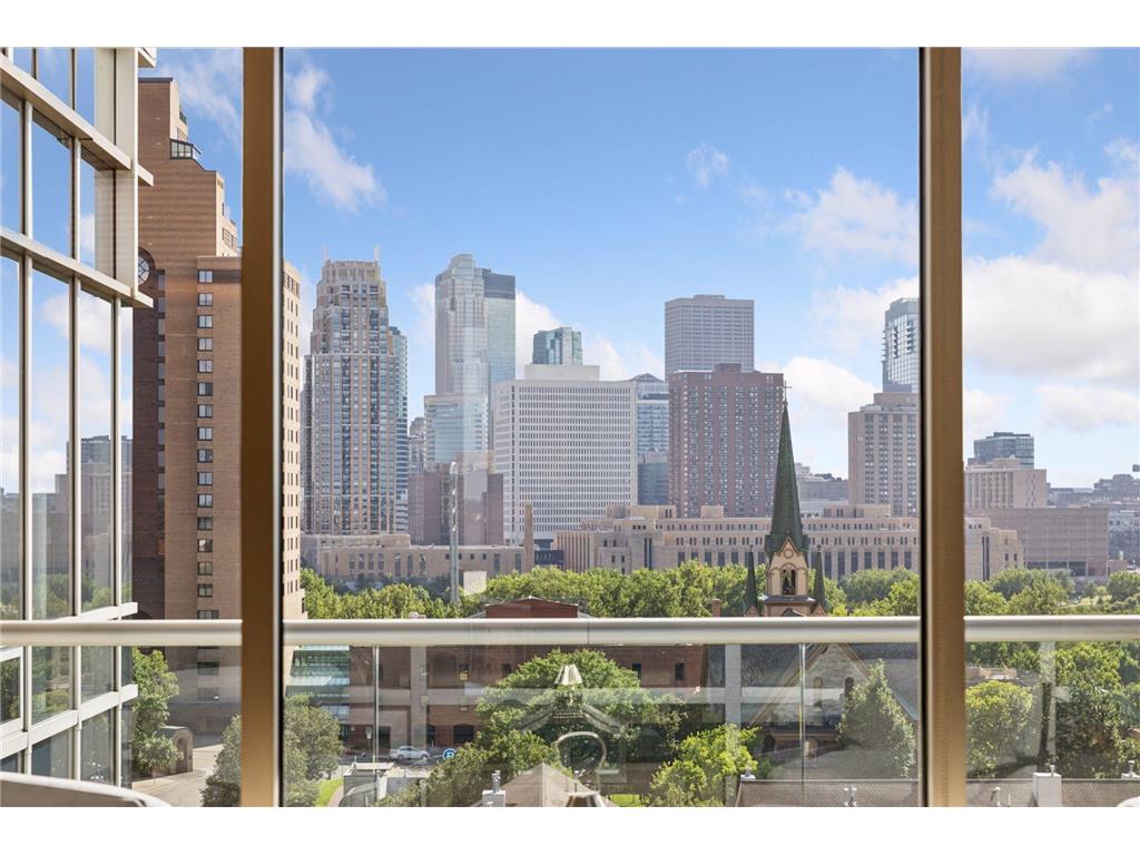 45 University Avenue SE #904 Minneapolis MN 55414 6749565 image20