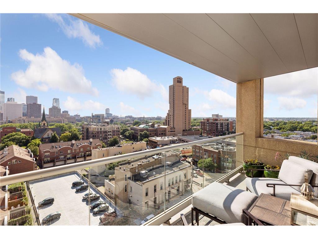 45 University Avenue SE #904 Minneapolis MN 55414 6749565 image21