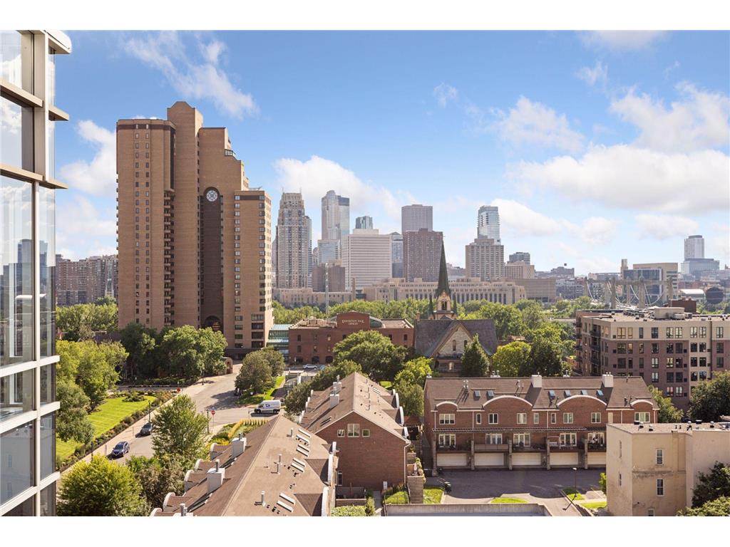 45 University Avenue SE #904 Minneapolis MN 55414 6749565 image23
