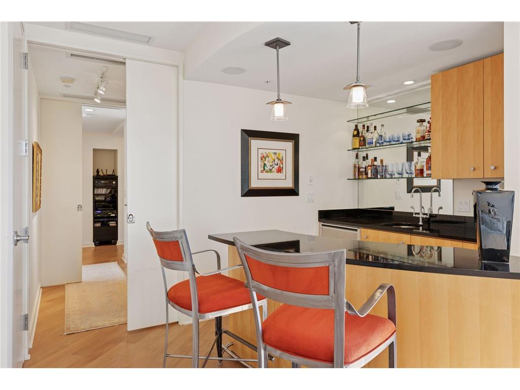 45 University Avenue SE #904 Minneapolis MN 55414 6749565 image24