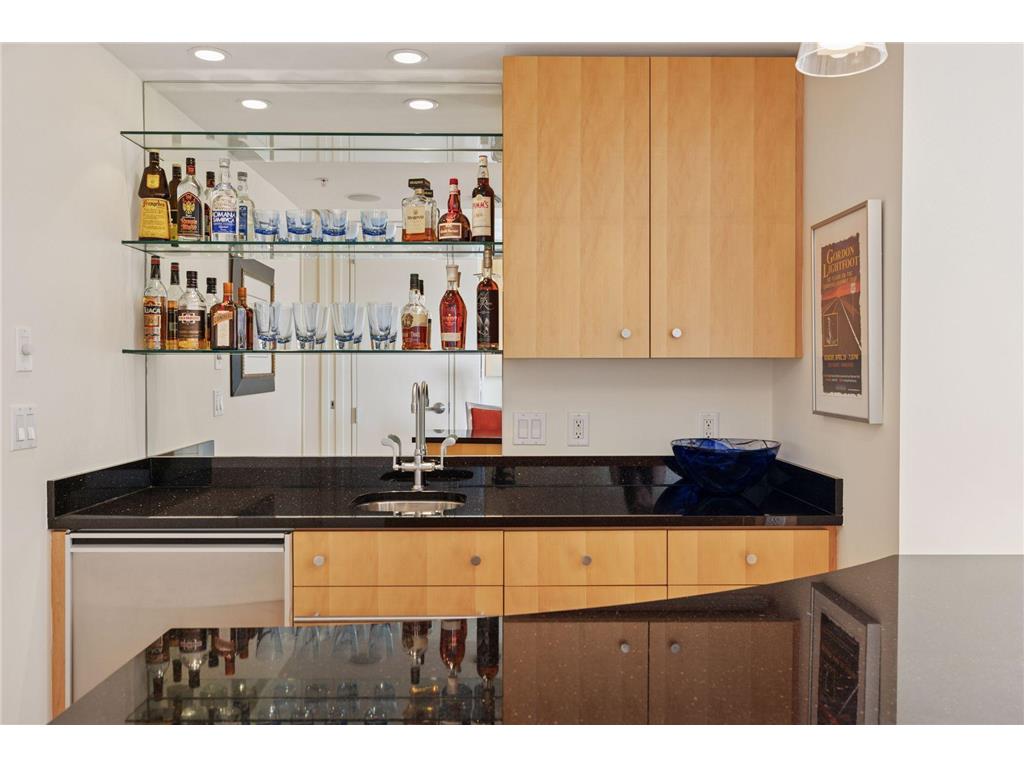 45 University Avenue SE #904 Minneapolis MN 55414 6749565 image25