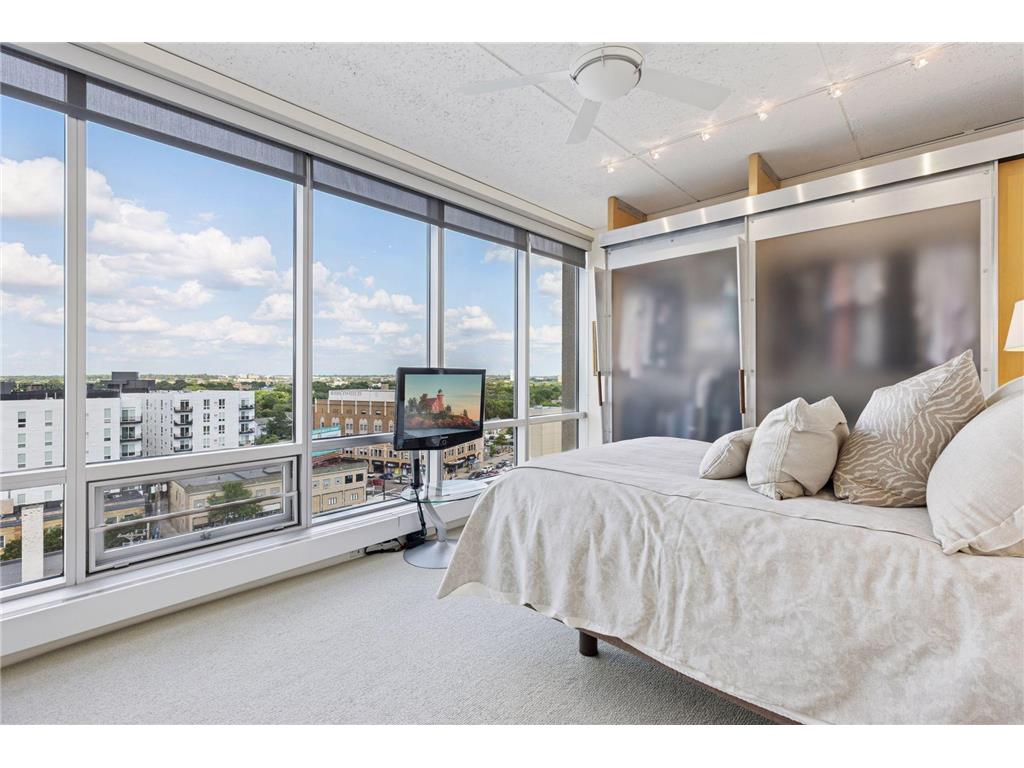 45 University Avenue SE #904 Minneapolis MN 55414 6749565 image26