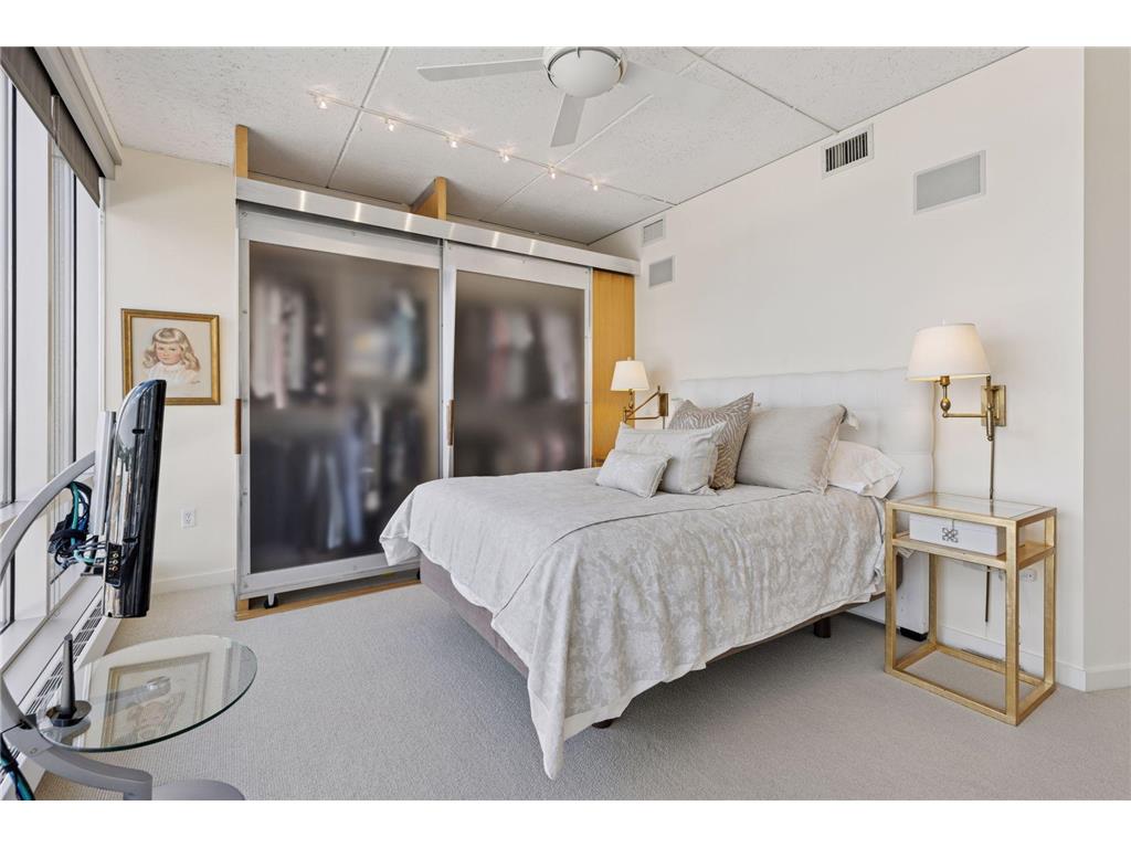 45 University Avenue SE #904 Minneapolis MN 55414 6749565 image27