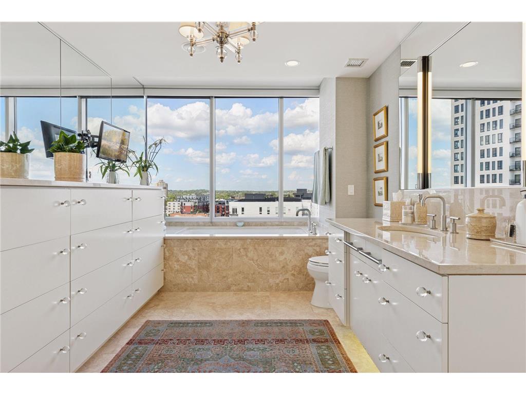 45 University Avenue SE #904 Minneapolis MN 55414 6749565 image28