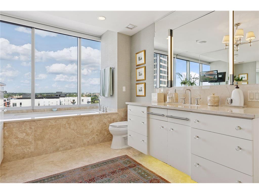 45 University Avenue SE #904 Minneapolis MN 55414 6749565 image29