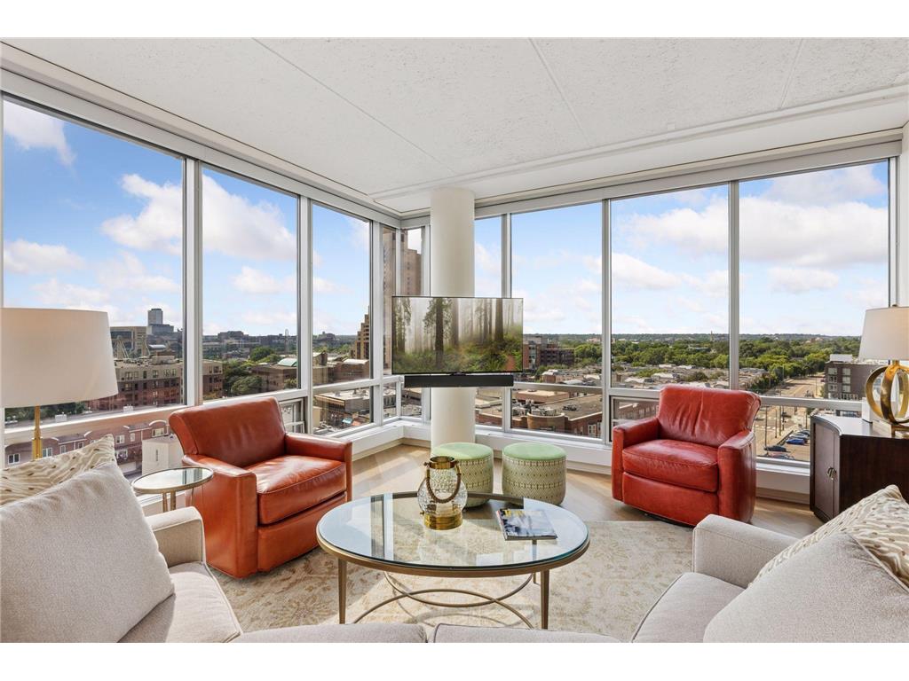 45 University Avenue SE #904 Minneapolis MN 55414 6749565 image3