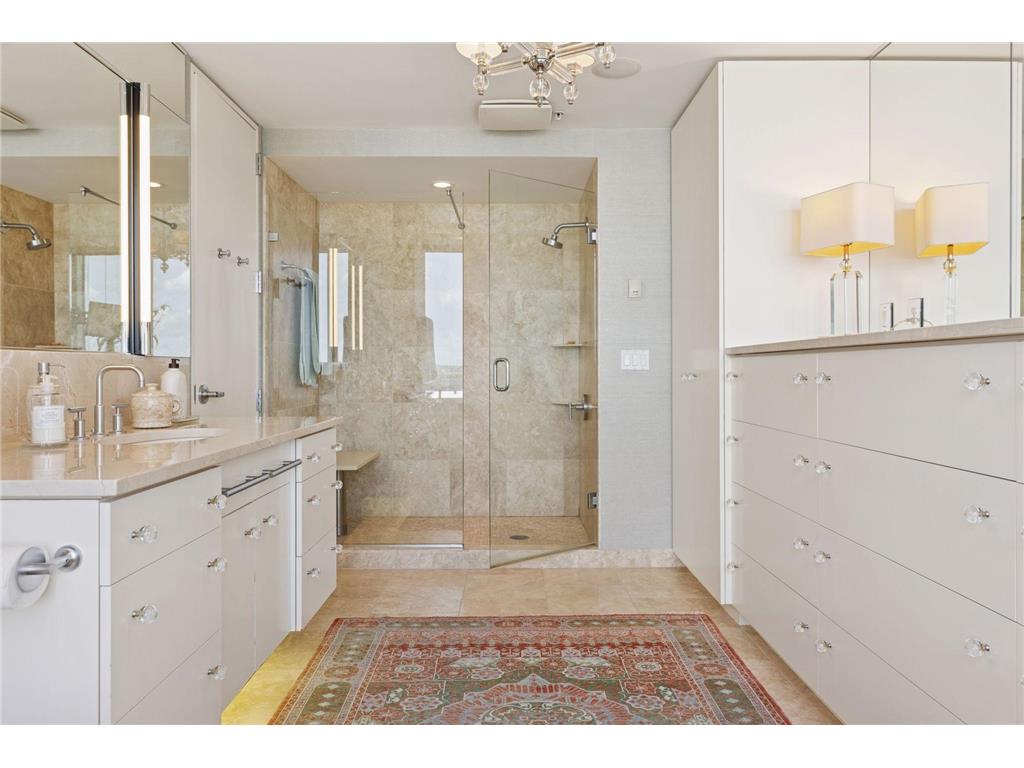 45 University Avenue SE #904 Minneapolis MN 55414 6749565 image30