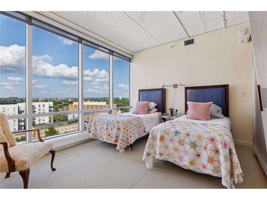 45 University Avenue SE #904 Minneapolis MN 55414 6749565 image31