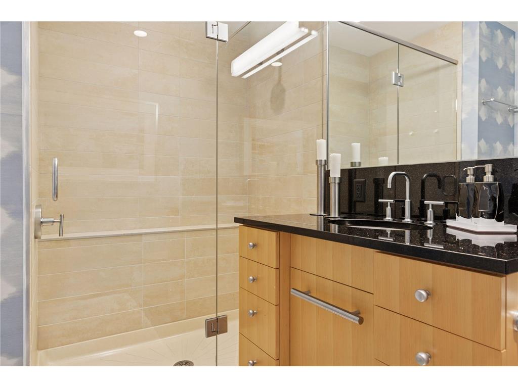 45 University Avenue SE #904 Minneapolis MN 55414 6749565 image32