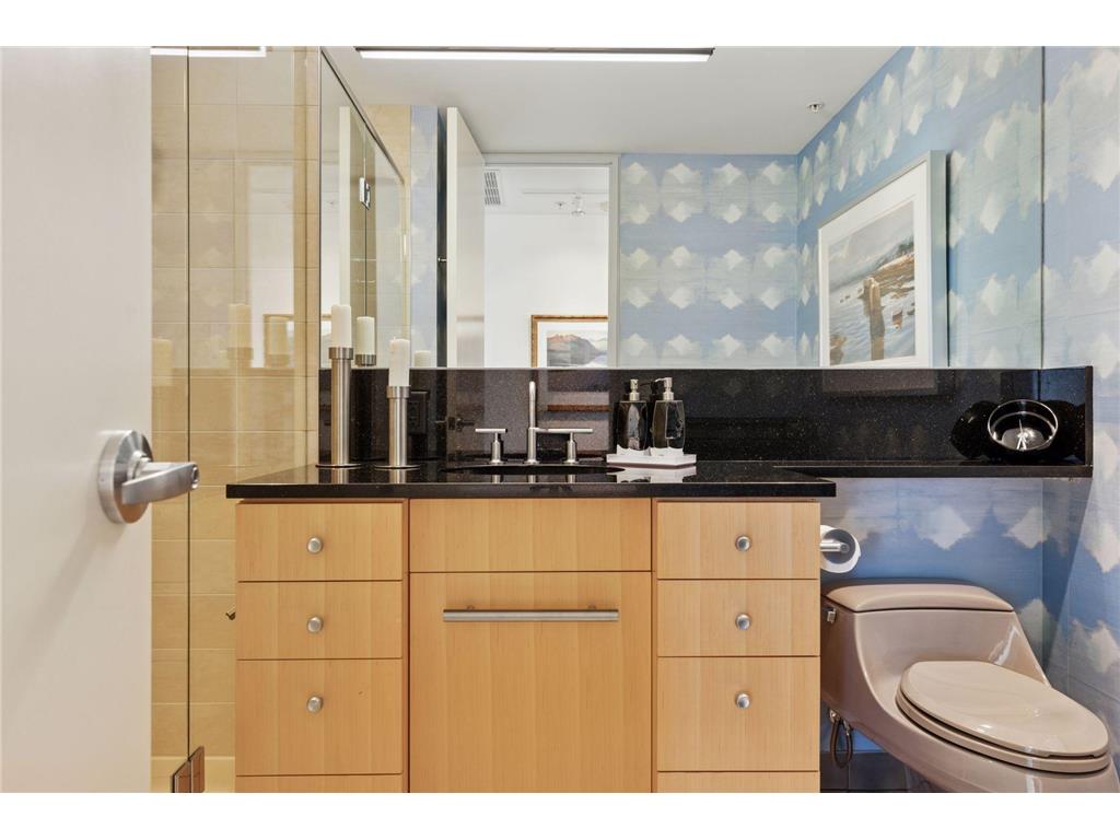 45 University Avenue SE #904 Minneapolis MN 55414 6749565 image33