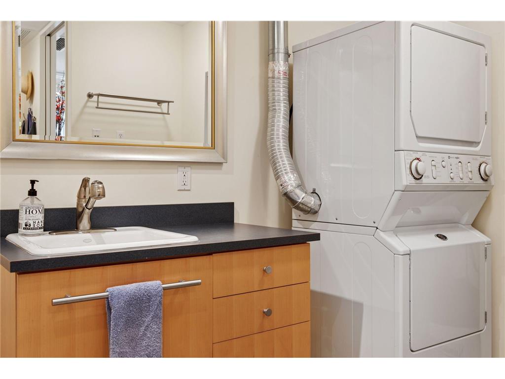 45 University Avenue SE #904 Minneapolis MN 55414 6749565 image35