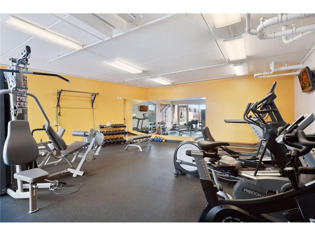 45 University Avenue SE #904 Minneapolis MN 55414 6749565 image36