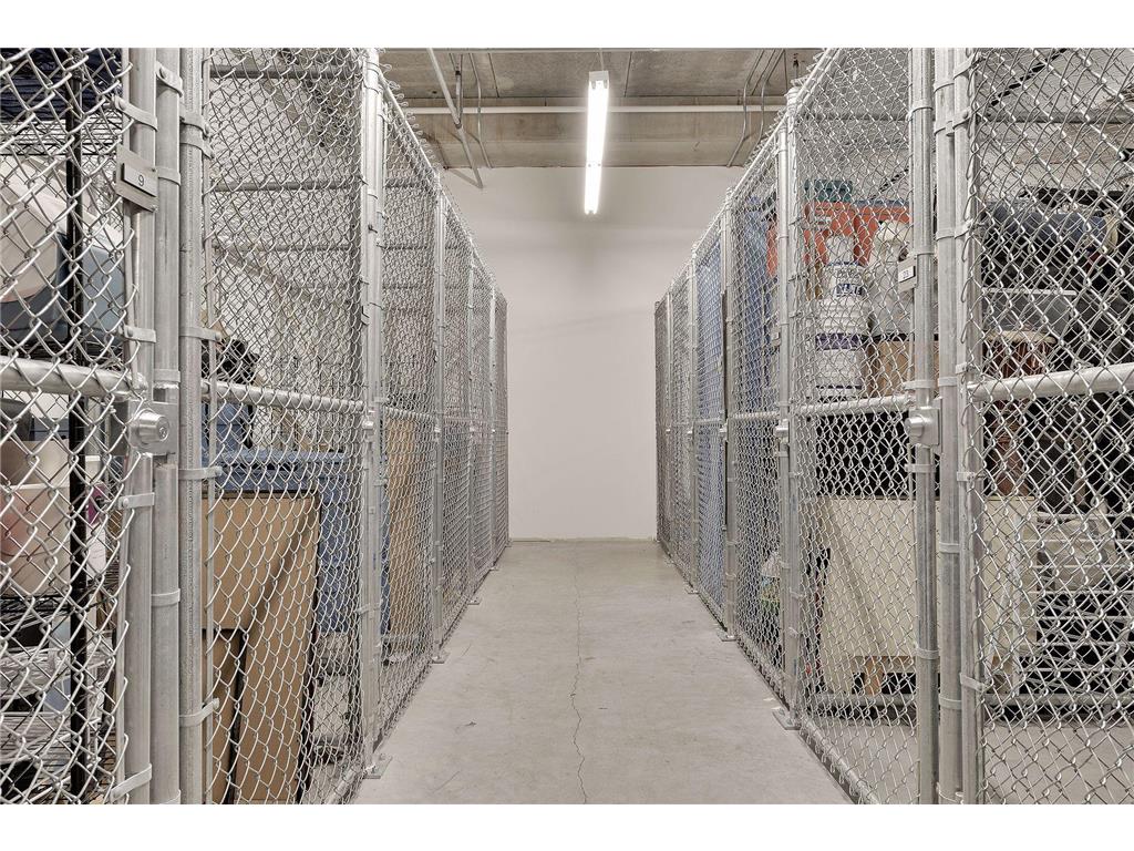 45 University Avenue SE #904 Minneapolis MN 55414 6749565 image38