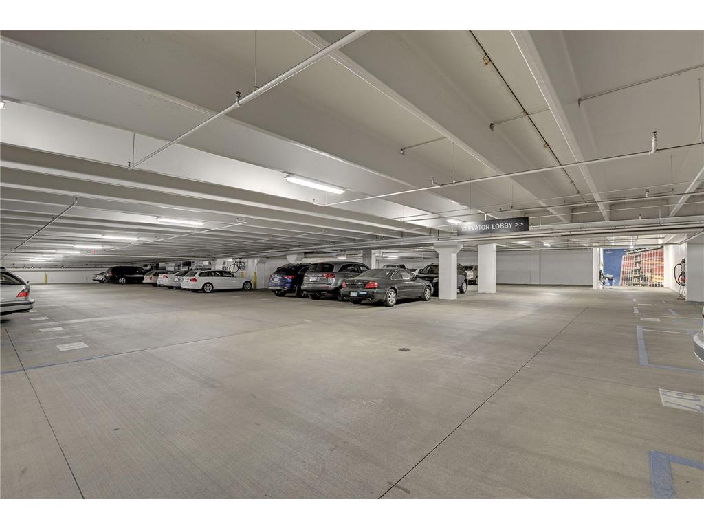 45 University Avenue SE #904 Minneapolis MN 55414 6749565 image39