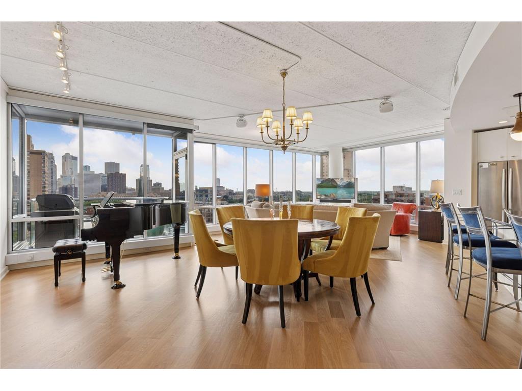 45 University Avenue SE #904 Minneapolis MN 55414 6749565 image4